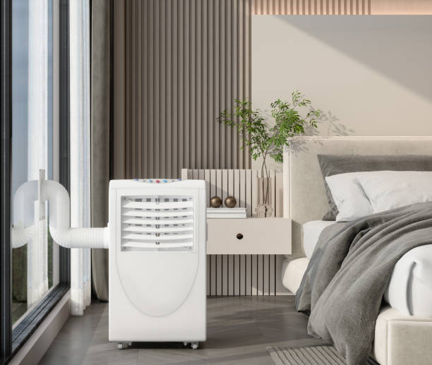 Best HVAC Retrofitting and Upgrading in Port Carbon, PA